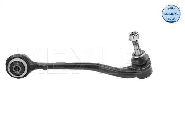 MEYLE 316 050 0010