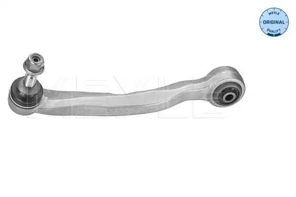MEYLE 316 050 0017