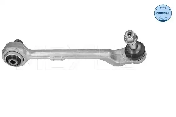 MEYLE 316 050 0021