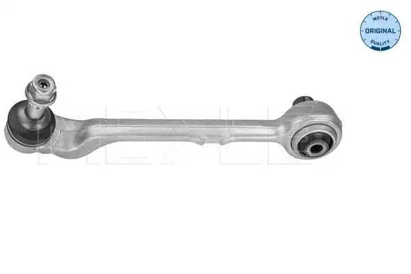 MEYLE 316 050 0022