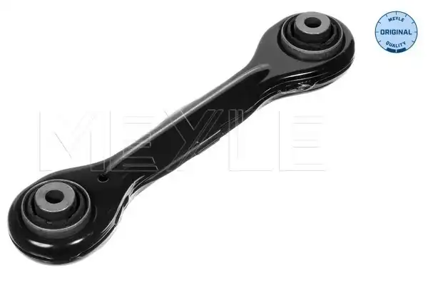 MEYLE 316 050 0024