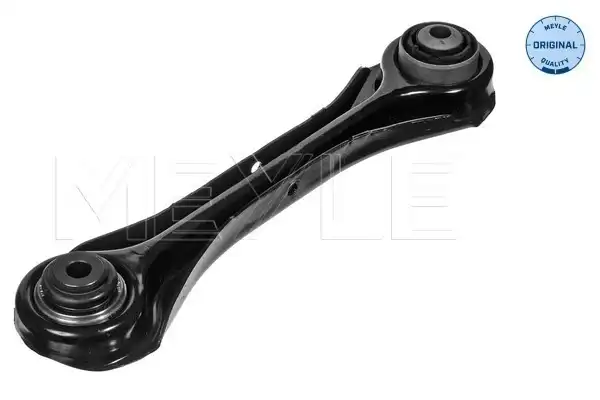 MEYLE 316 050 0025