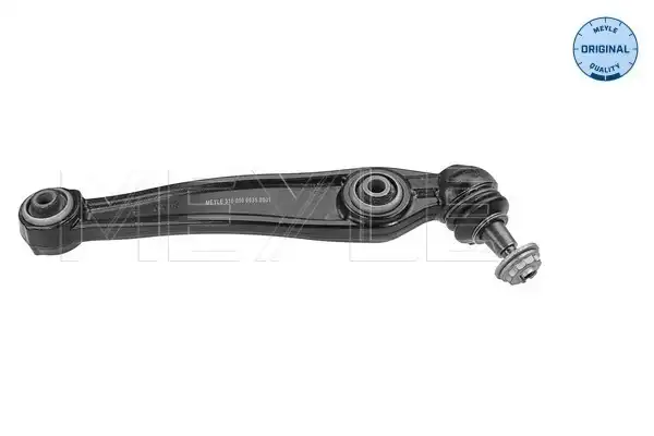 MEYLE 316 050 0035
