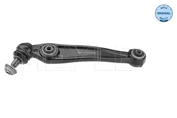 MEYLE 316 050 0036