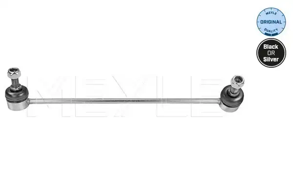 MEYLE 316 060 0067