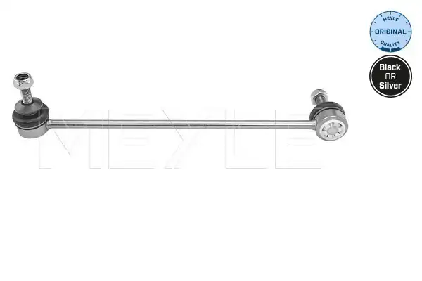 MEYLE 316 060 0072