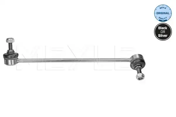 MEYLE 316 060 0076
