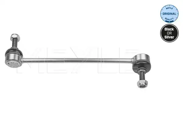 MEYLE 316 060 0084