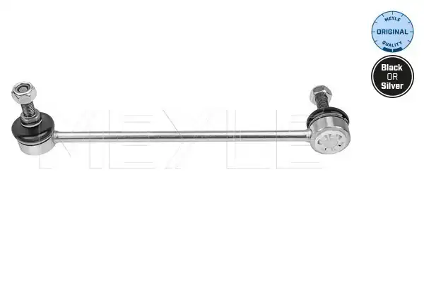 MEYLE 316 060 0085