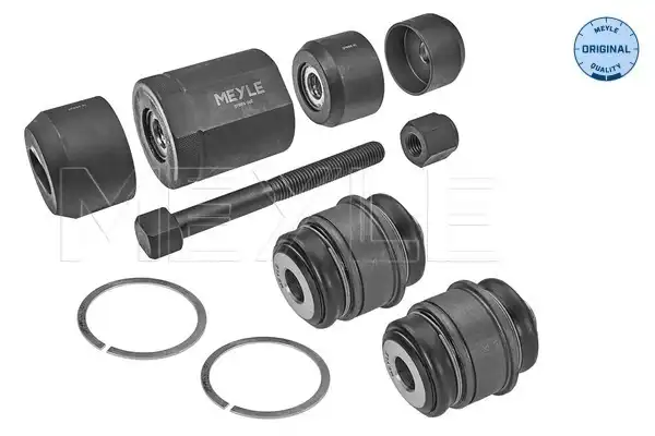 MEYLE 316 754 0001
