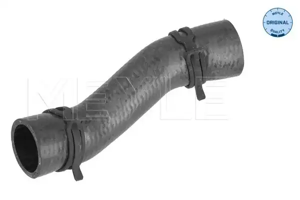 MEYLE 319 222 0003