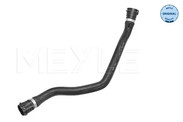 MEYLE 319 222 0040