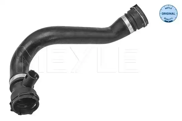 MEYLE 319 222 0041