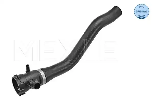 MEYLE 319 222 0049