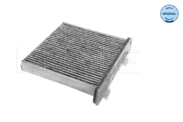 MEYLE 32-12 320 0001