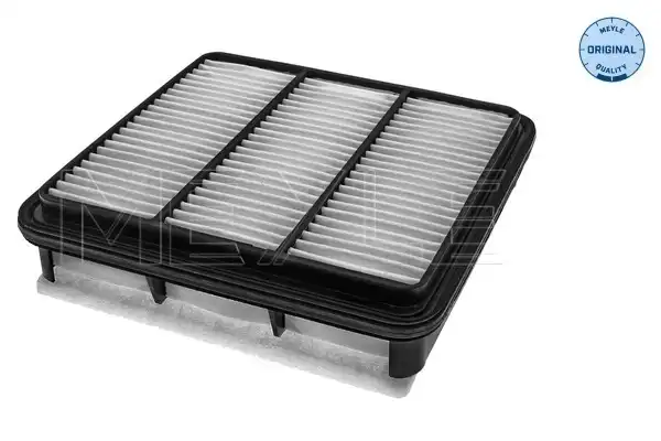 MEYLE 32-12 321 0010