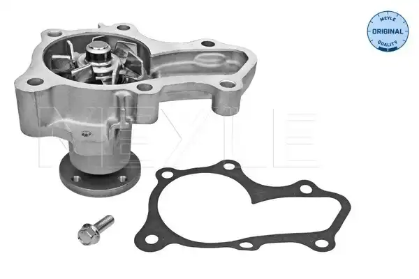 MEYLE 32-13 220 0004
