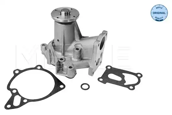 MEYLE 32-13 220 0005