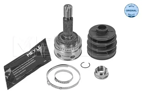 MEYLE 32-14 498 0016