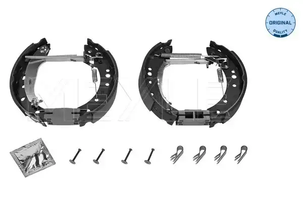 MEYLE 32-14 533 0025/K