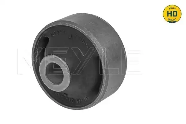MEYLE 32-14 610 0000/HD