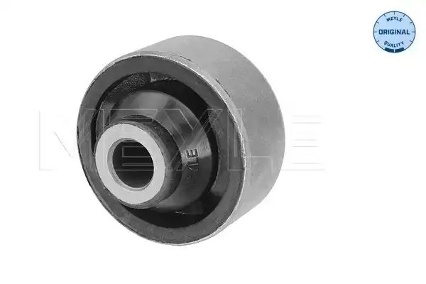 MEYLE 32-14 610 0008