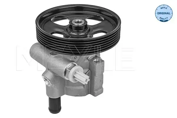 MEYLE 32-14 631 0002