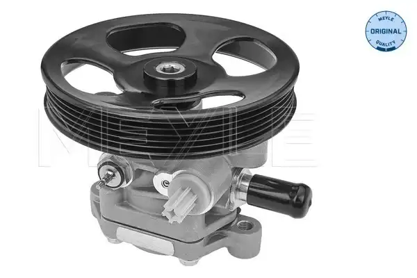 MEYLE 32-14 631 0004
