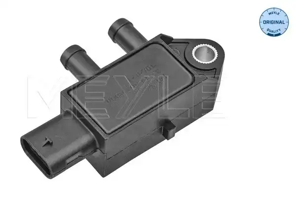 MEYLE 32-14 801 0000