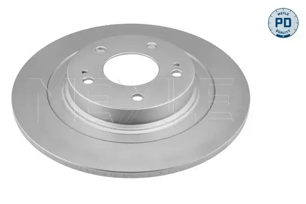 MEYLE 32-15 521 0030/PD