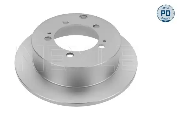 MEYLE 32-15 523 0016/PD