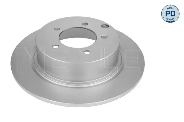 MEYLE 32-15 523 0020/PD
