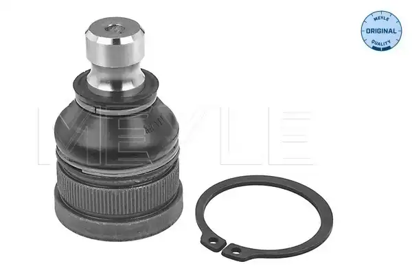 MEYLE 32-16 010 0002