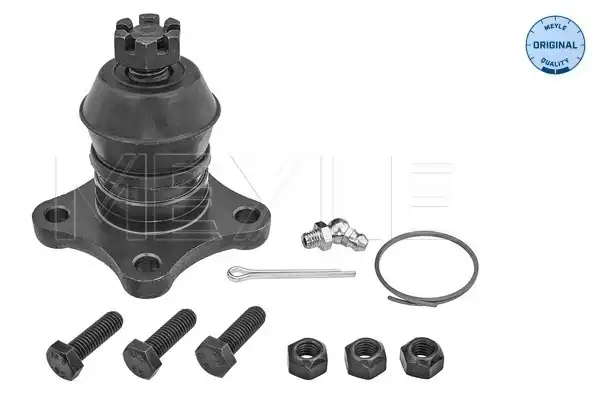 MEYLE 32-16 010 0021