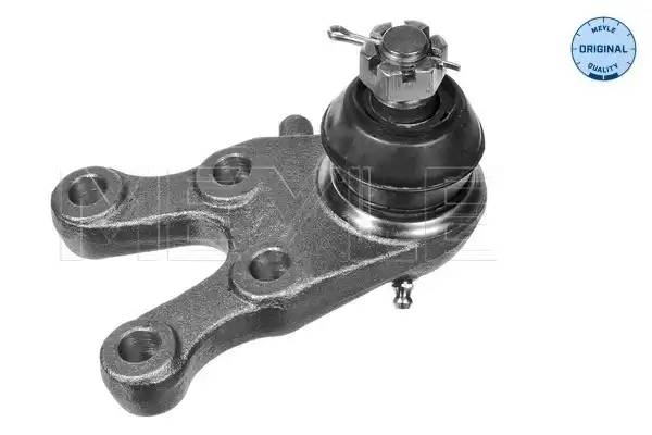 MEYLE 32-16 010 0023