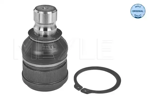 MEYLE 32-16 010 0025