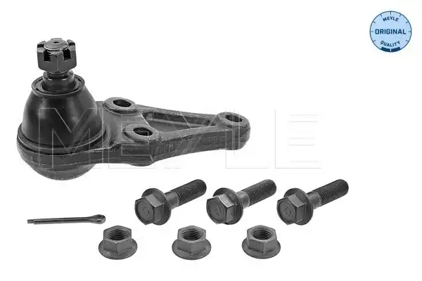 MEYLE 32-16 010 0028