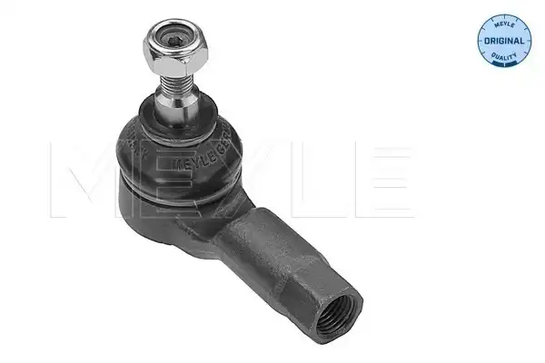 MEYLE 32-16 020 0000