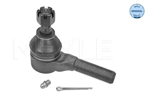 MEYLE 32-16 020 0017