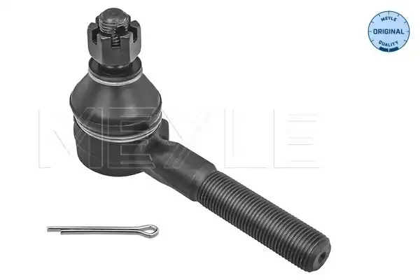 MEYLE 32-16 020 0027