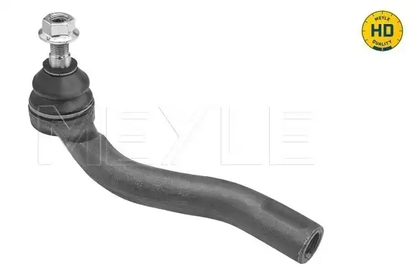 MEYLE 32-16 020 0041/HD