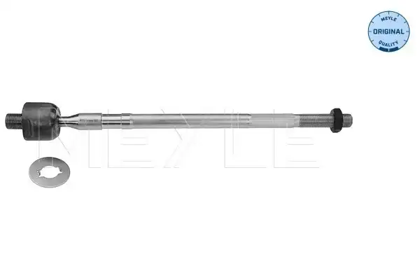 MEYLE 32-16 030 0007