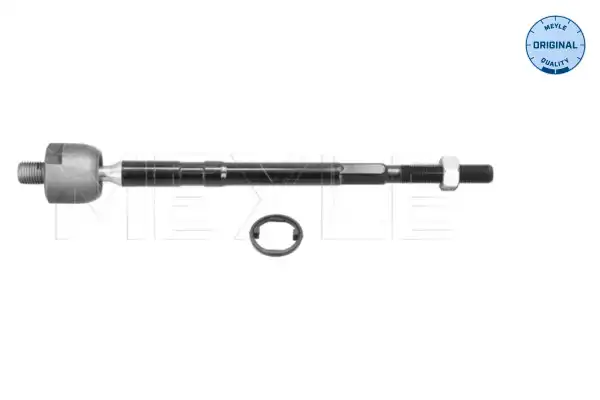 MEYLE 32-16 031 0021