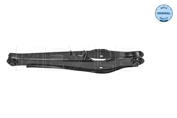 MEYLE 32-16 050 0088
