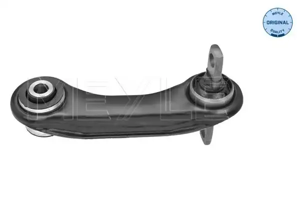 MEYLE 32-16 050 0091