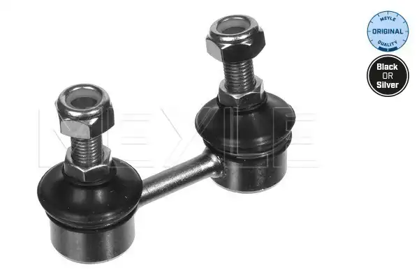 MEYLE 32-16 060 0005