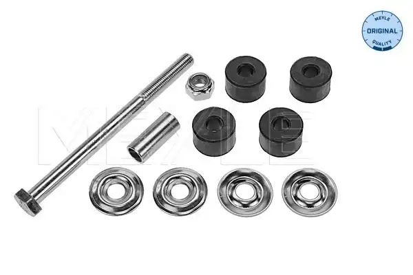 MEYLE 32-16 060 0006