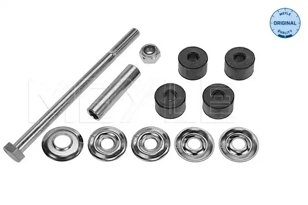MEYLE 32-16 060 0014