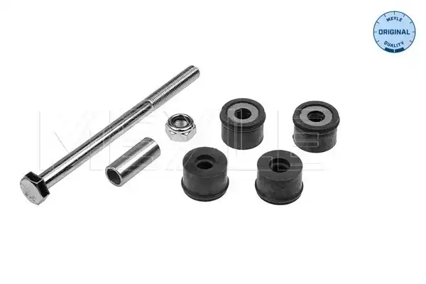 MEYLE 32-16 060 0016