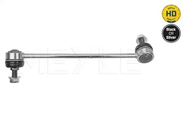 MEYLE 32-16 060 0032/HD